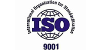 ISO9001