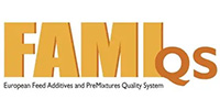 FAMI-QS