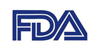 FDA
