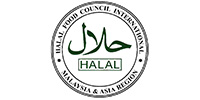 HALAL