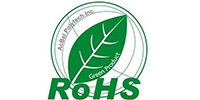 RoHS