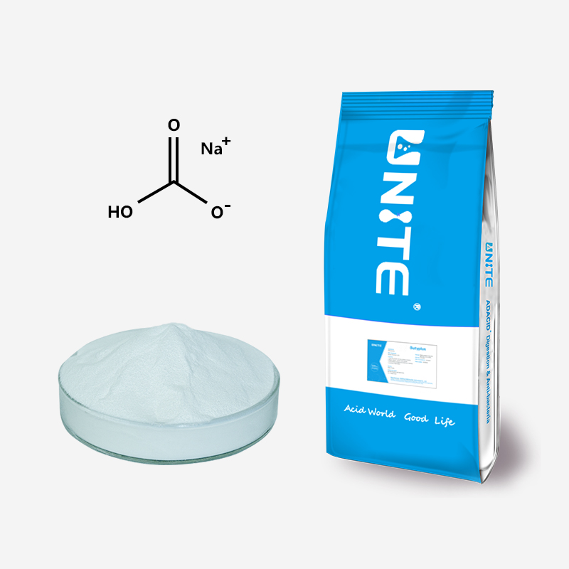 Sodium Bicarbonate