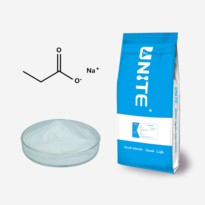 Sodium Propionate