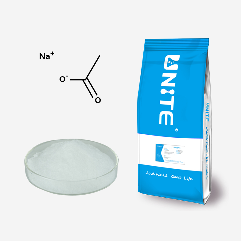 Sodium Acetate
