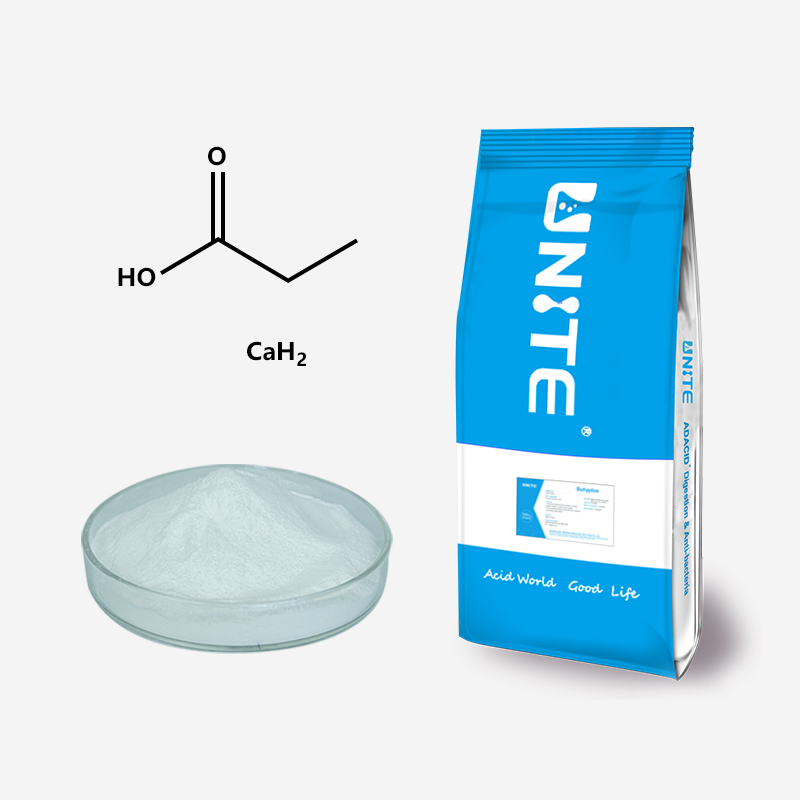 Calcium Propionate