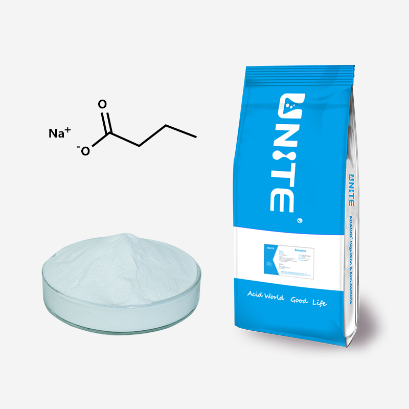 Sodium Butyrate
